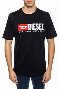 Image result for Diesel Shirts
