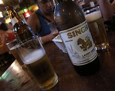 Image result for Thailand Expats Beer