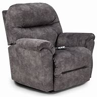 Image result for Best Home Furnishings Recliner 8Mw87 Wisconsin