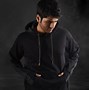 Image result for Volcom Hoodie Face Mask