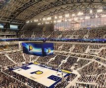 Image result for Indiana Pacers Centers