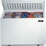 Image result for freezer drawer organizers