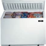 Image result for 12V DC Home Freezer