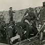 Image result for Russian and Japanese War