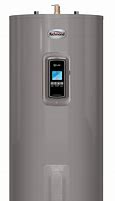 Image result for Lowe's 50 Gallon Gas Water Heater
