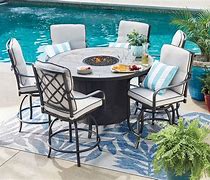 Image result for Big Lots Patio Chairs
