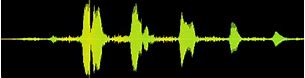 Image result for Funny Sound Effects WAV