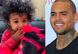 Image result for Chris Brown Parents Pictures