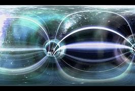 Image result for Wormhole Tunnel
