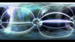 Image result for Cosmic Wormhole