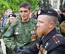 Image result for Givi Russia