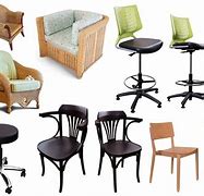 Image result for Types of Furniture Styles