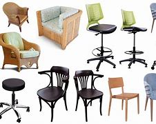 Image result for Different Furniture Styles