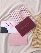 Image result for Eco-Friendly Stationery