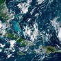 Image result for Category 5 Hurricanes List