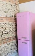 Image result for American Style Fridge Freezers Currys