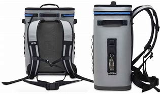 Image result for Yeti Backpack Cooler
