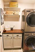 Image result for Maytag Epic Z Stackable Washer and Dryer