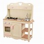Image result for Firebox Stove