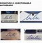 Image result for Luka Doncic Autograph