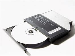 Image result for CD-ROM Function