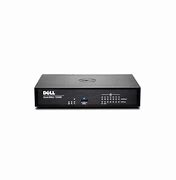 Image result for SonicWALL TZ-400