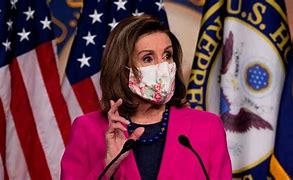 Image result for Nancy Pelosi Wedding Pictures