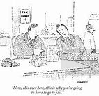 Image result for Accounting New Yorker Cartoon