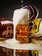 Image result for University of Beer