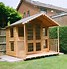 Image result for Summer Houses