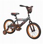 Image result for Jurassic Park Bicycle