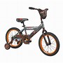Image result for Jurassic World Bicycle