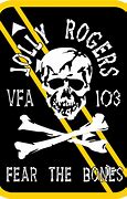 Image result for Jolly Rogers Bethpage NY