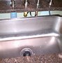 Image result for Replace Kitchen Sink Faucet