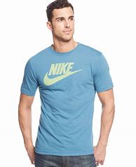 Image result for Nike Shirts for Men