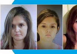 Image result for FBI Ten Most Wanted Women
