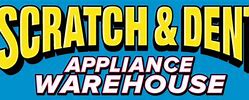 Image result for Scratch and Dent Appliances Greenville SC