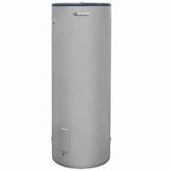 Image result for Boat Hot Water Heater