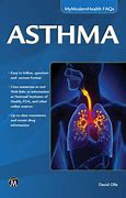Image result for Asthma Information