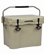 Image result for Lunch Coolers