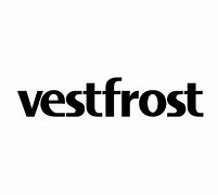 Image result for Vestfrost Logo