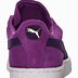 Image result for Puma Female Shoes