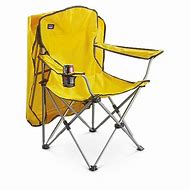 Image result for Canopy Chair