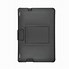 Image result for Amazon Kindle Fire HDX Leather Case