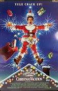 Image result for National Lampoon's Christmas Vacation Car