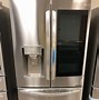Image result for Scratch and Dent Appliances Pequot Lakes