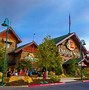 Image result for Bass Pro Shops Near Me