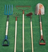 Image result for Garden Tool