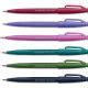 Image result for Pelosi Signed Pens