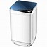 Image result for A1 Appliances Portable Washer Dryer Combo